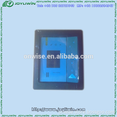 customized made in china atlas copco elektronikon controllers for air compressor